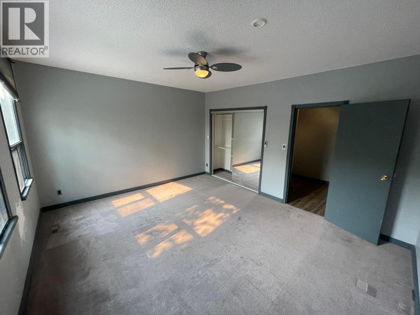 283 Market Avenue, Grand Forks, British Columbia  V0H 1H0 - Photo 40 - 10362472