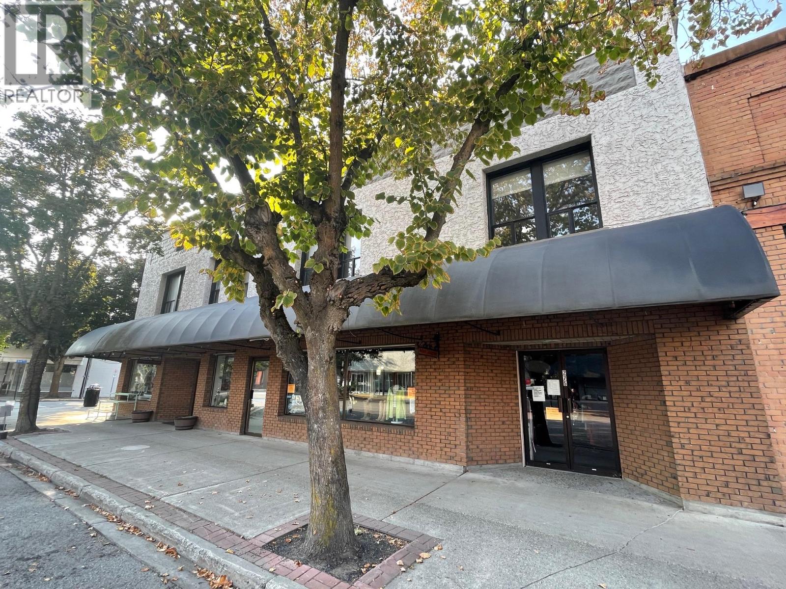 283 Market Avenue, Grand Forks, British Columbia  V0H 1H0 - Photo 3 - 10362472