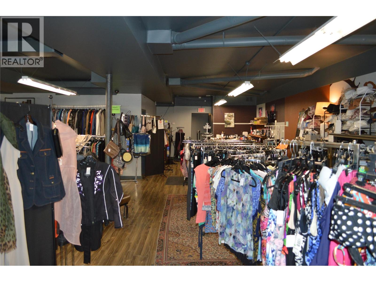 283 Market Avenue, Grand Forks, British Columbia  V0H 1H0 - Photo 23 - 10362472