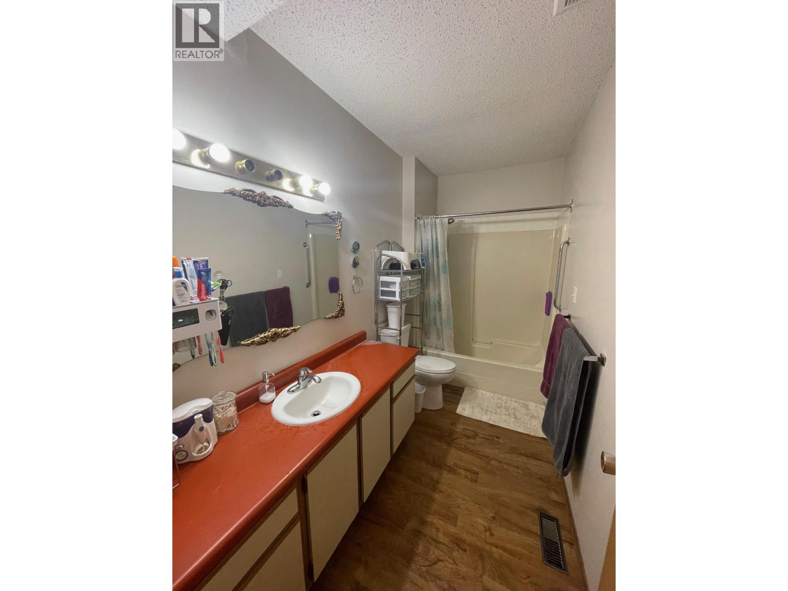 283 Market Avenue, Grand Forks, British Columbia  V0H 1H0 - Photo 54 - 10362472
