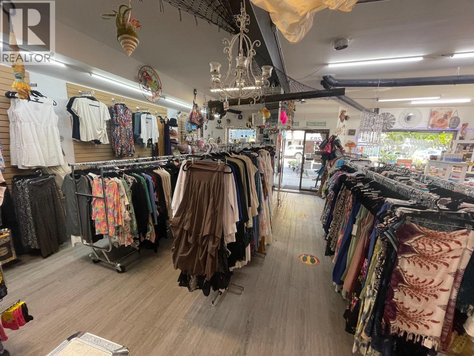 283 Market Avenue, Grand Forks, British Columbia  V0H 1H0 - Photo 12 - 10362472