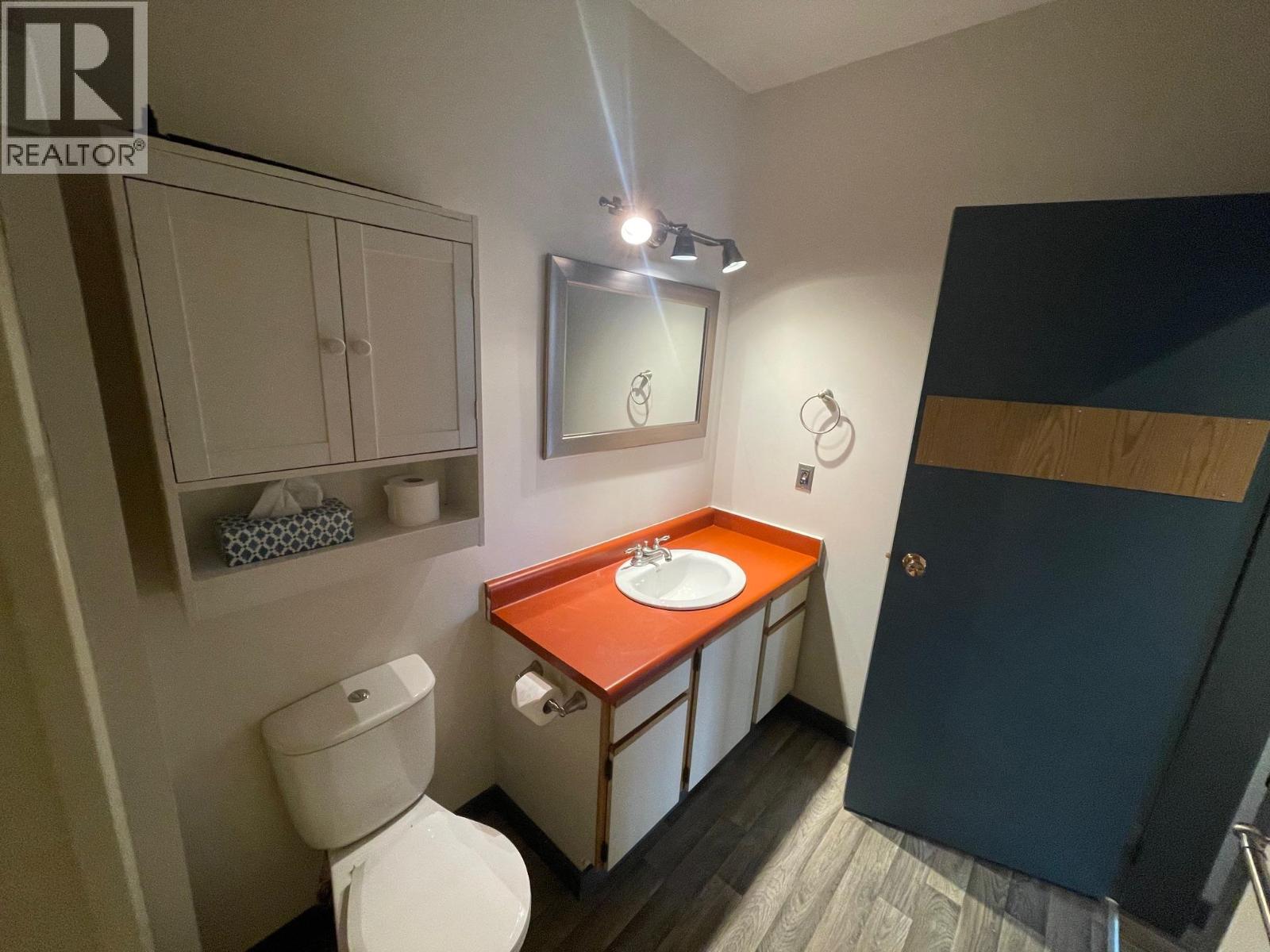 283 Market Avenue, Grand Forks, British Columbia  V0H 1H0 - Photo 43 - 10362472