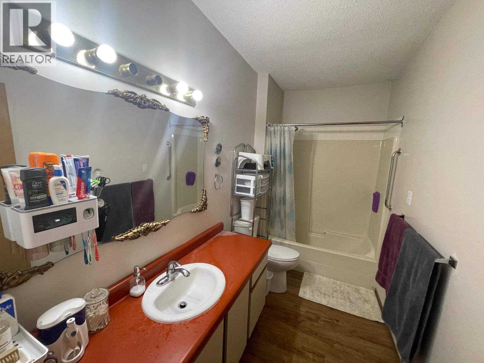 283 Market Avenue, Grand Forks, British Columbia  V0H 1H0 - Photo 53 - 10362472