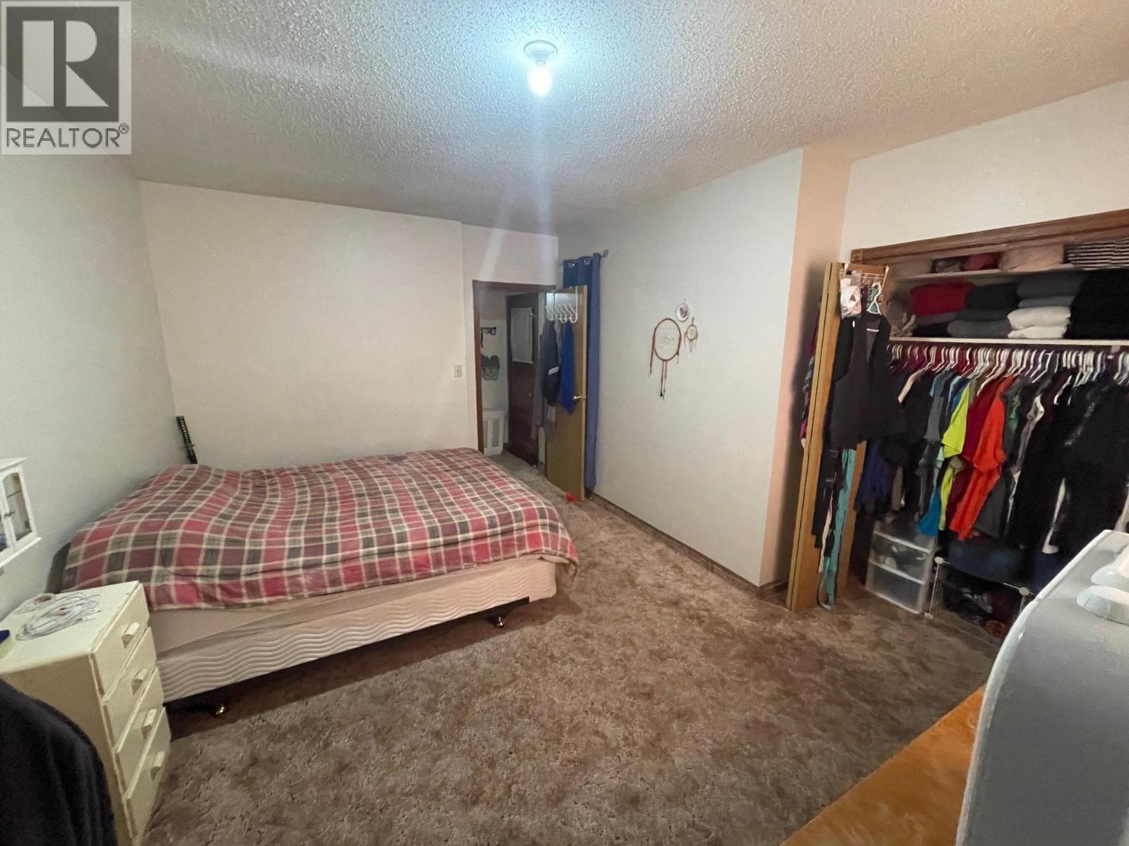 283 Market Avenue, Grand Forks, British Columbia  V0H 1H0 - Photo 58 - 10362472