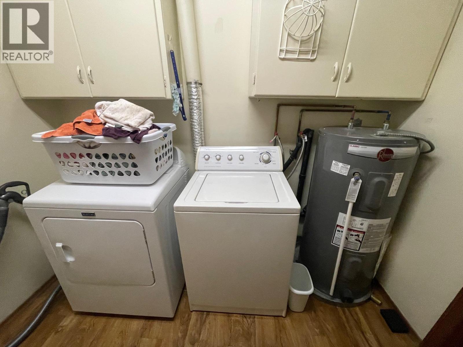 283 Market Avenue, Grand Forks, British Columbia  V0H 1H0 - Photo 55 - 10362472