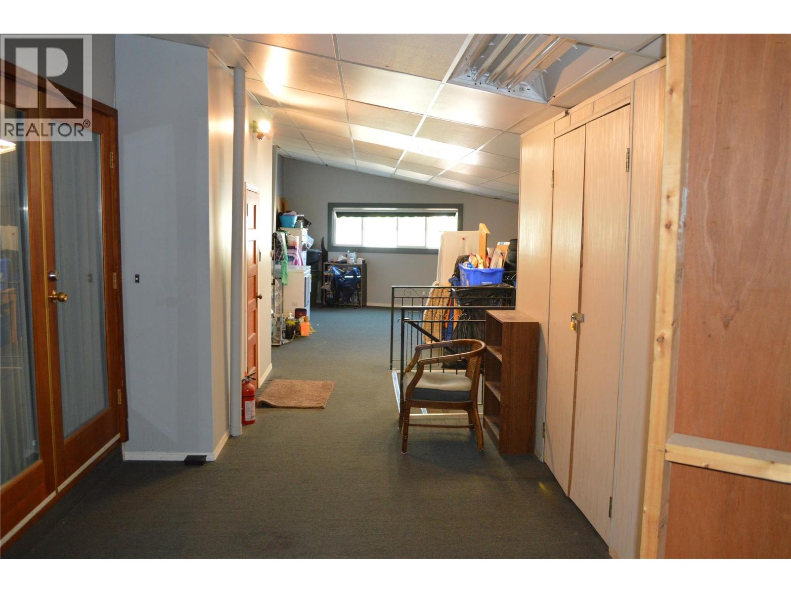 283 Market Avenue, Grand Forks, British Columbia  V0H 1H0 - Photo 62 - 10362472