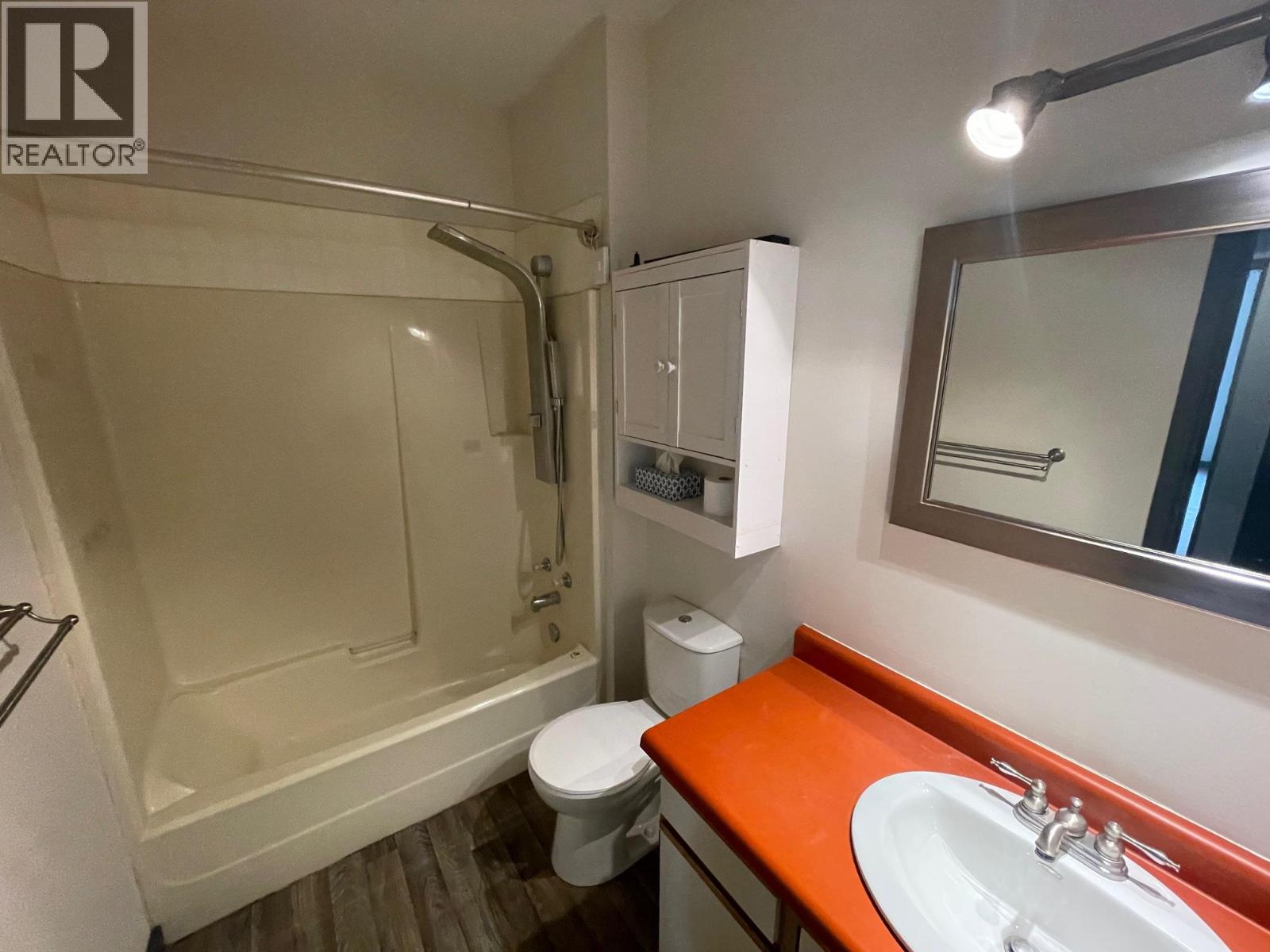 283 Market Avenue, Grand Forks, British Columbia  V0H 1H0 - Photo 44 - 10362472