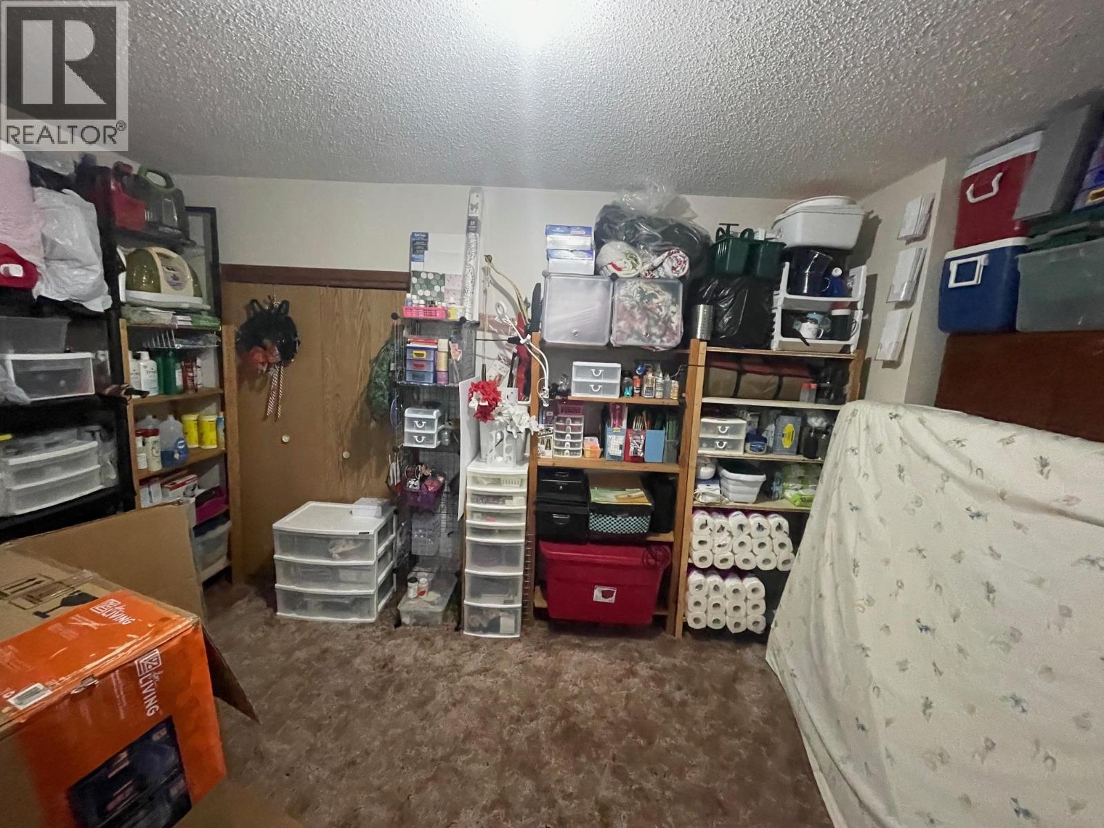 283 Market Avenue, Grand Forks, British Columbia  V0H 1H0 - Photo 60 - 10362472