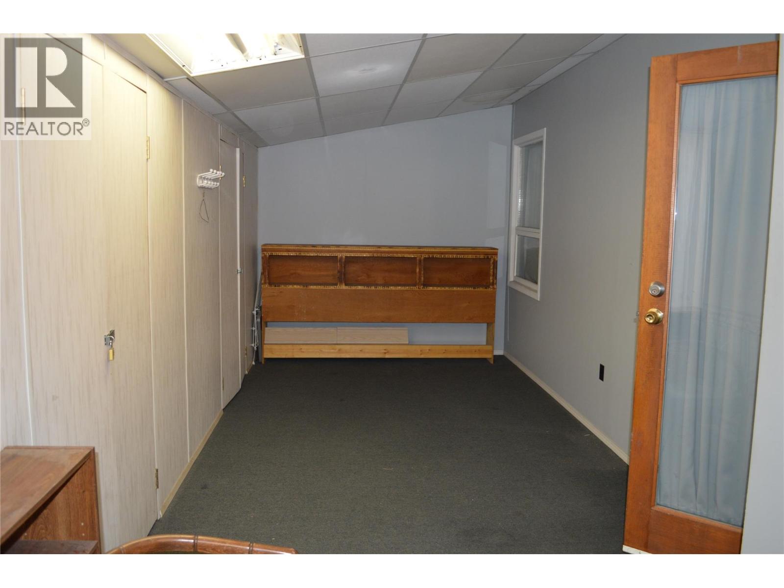 283 Market Avenue, Grand Forks, British Columbia  V0H 1H0 - Photo 63 - 10362472