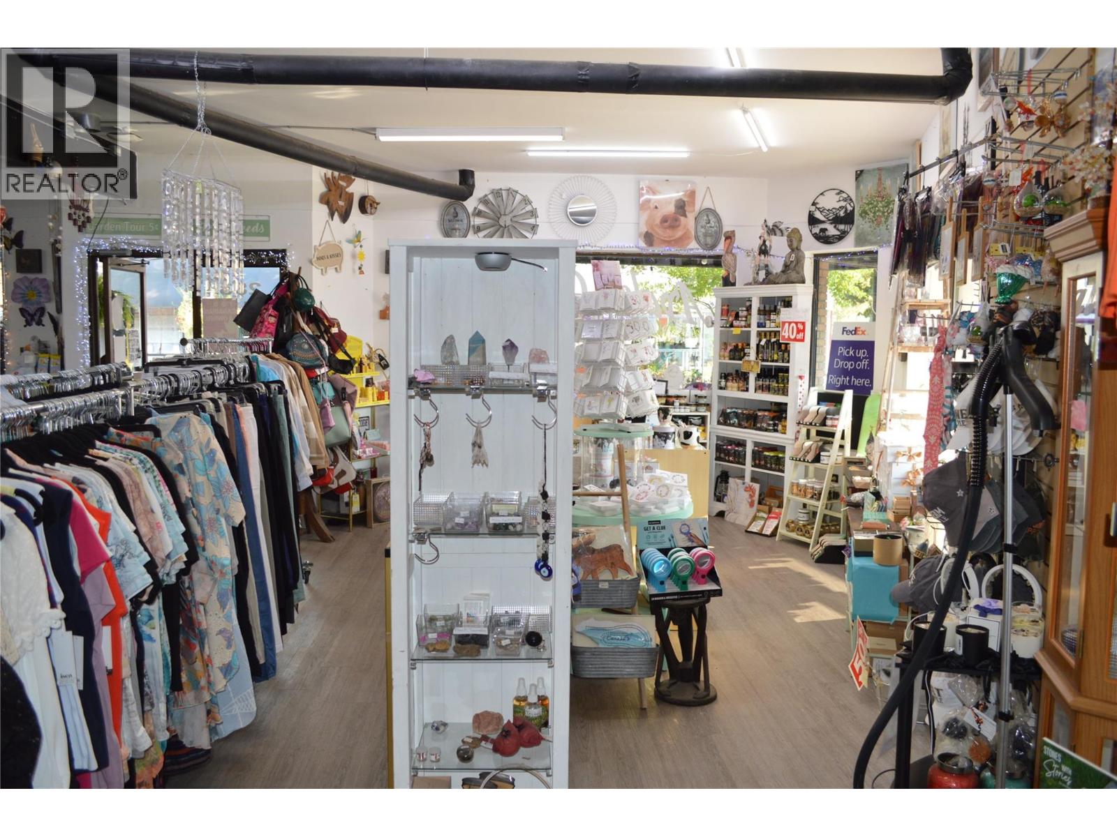 283 Market Avenue, Grand Forks, British Columbia  V0H 1H0 - Photo 14 - 10362472