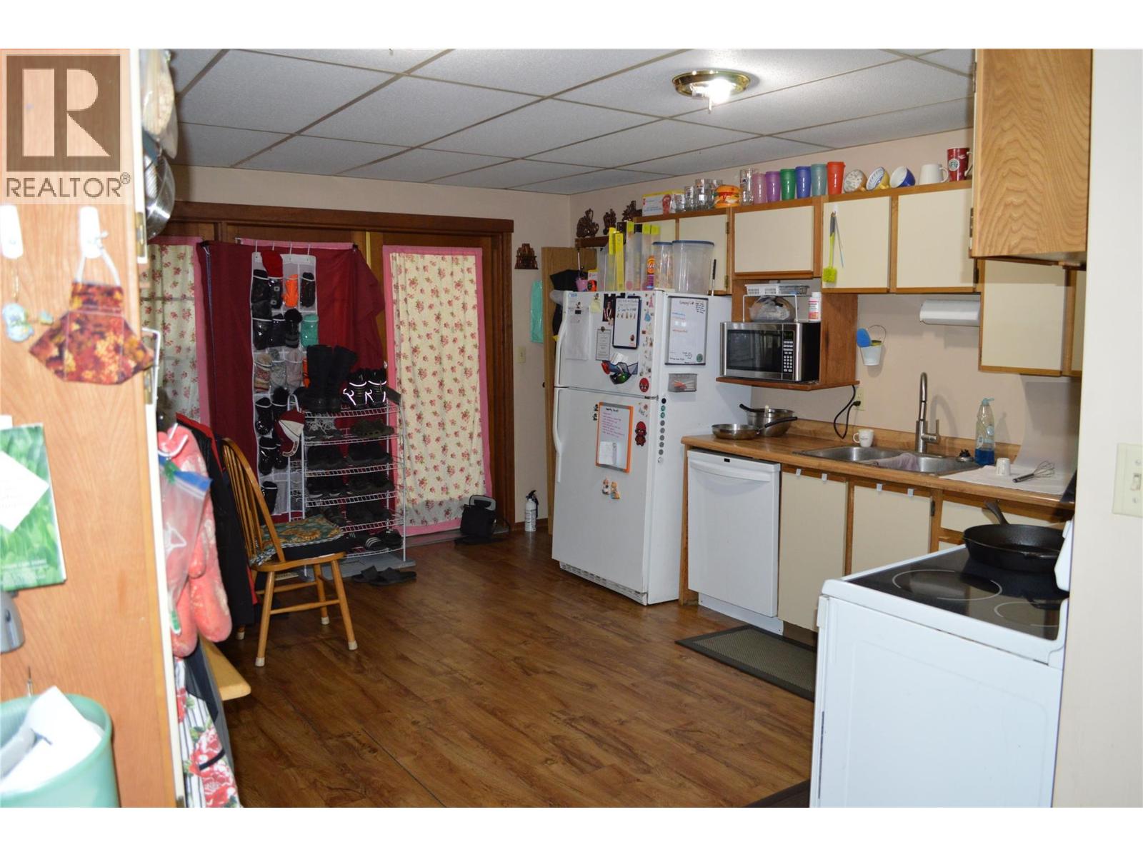 283 Market Avenue, Grand Forks, British Columbia  V0H 1H0 - Photo 52 - 10362472