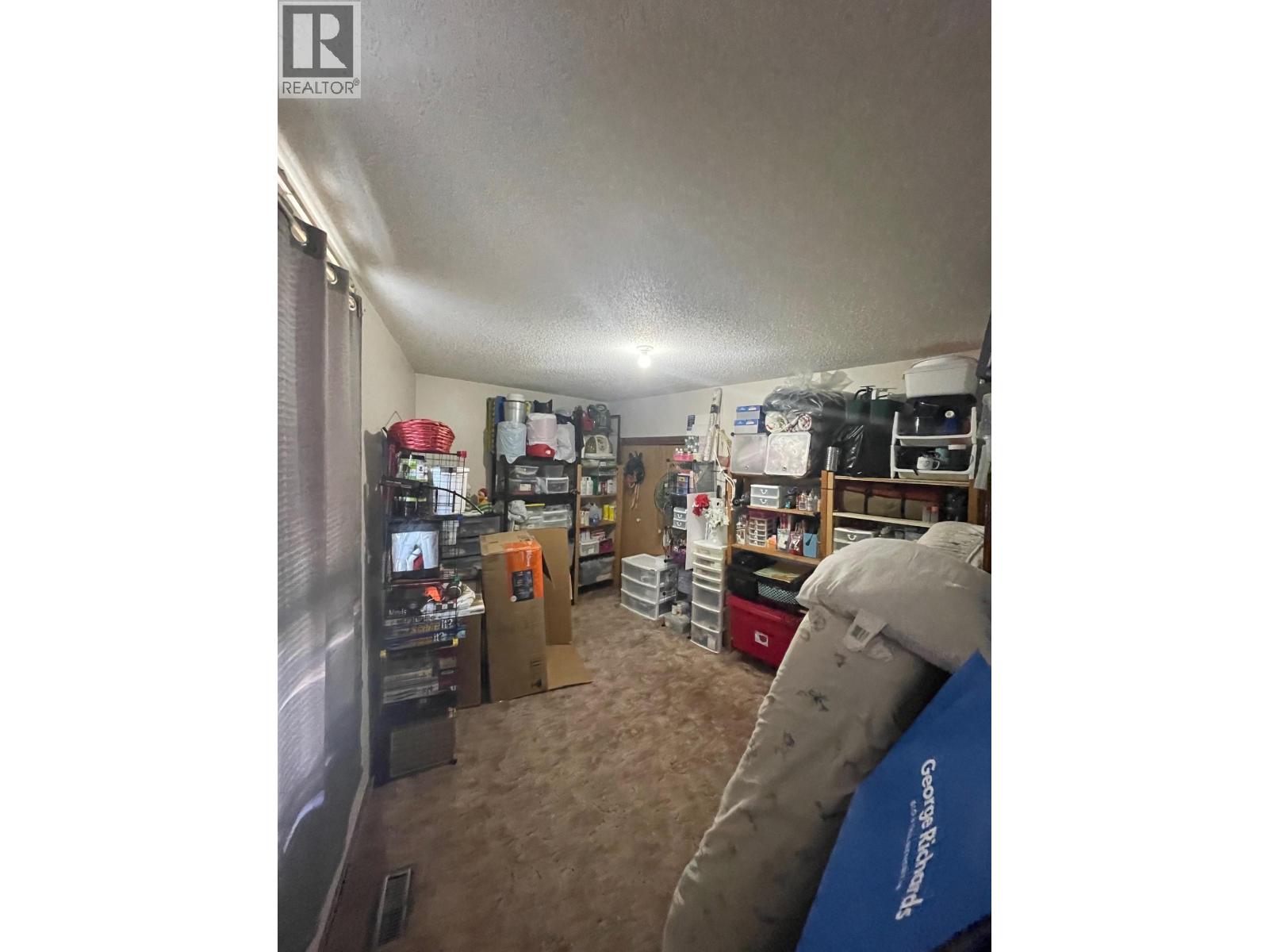 283 Market Avenue, Grand Forks, British Columbia  V0H 1H0 - Photo 59 - 10362472