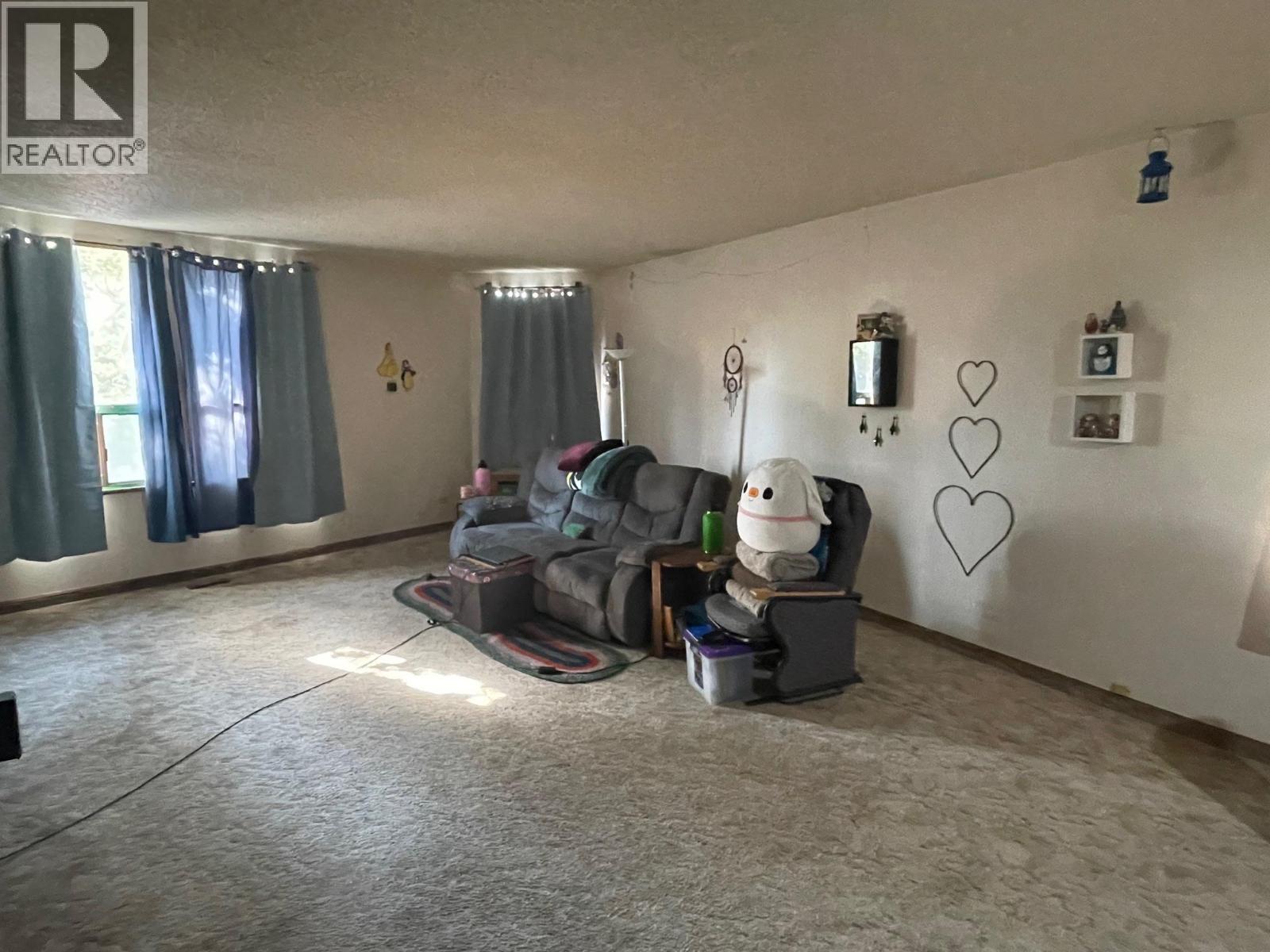 283 Market Avenue, Grand Forks, British Columbia  V0H 1H0 - Photo 47 - 10362472