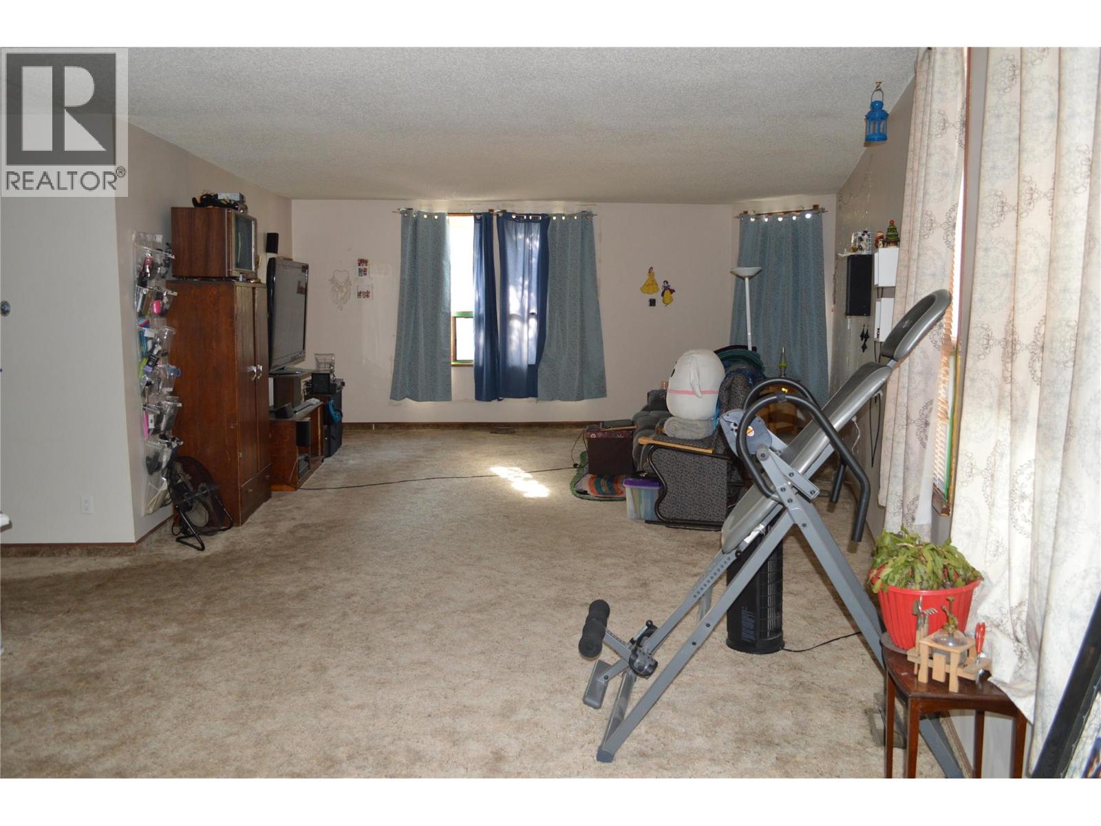 283 Market Avenue, Grand Forks, British Columbia  V0H 1H0 - Photo 49 - 10362472