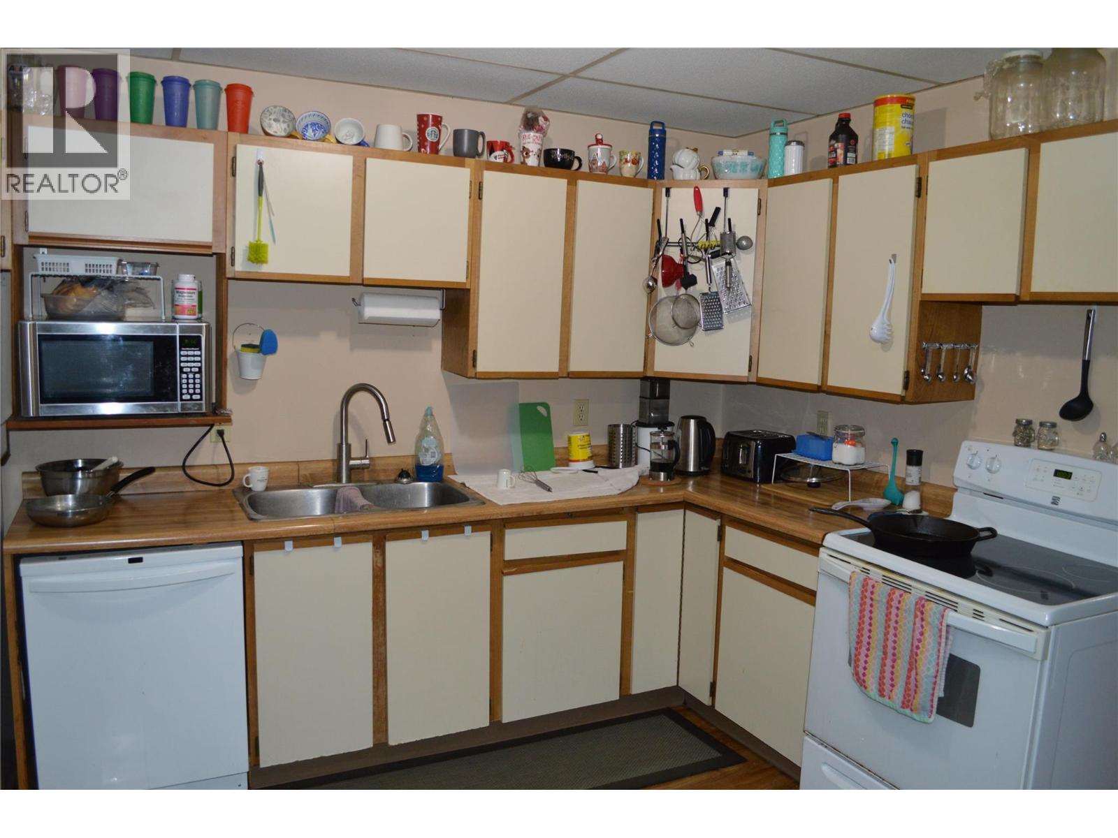 283 Market Avenue, Grand Forks, British Columbia  V0H 1H0 - Photo 50 - 10362472