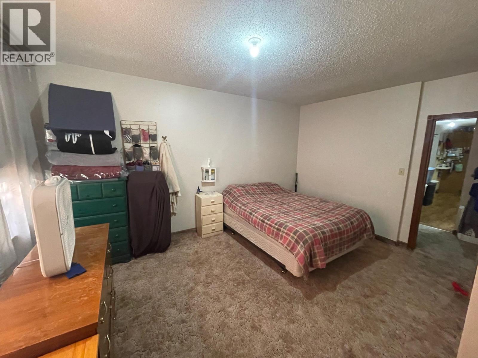 283 Market Avenue, Grand Forks, British Columbia  V0H 1H0 - Photo 57 - 10362472