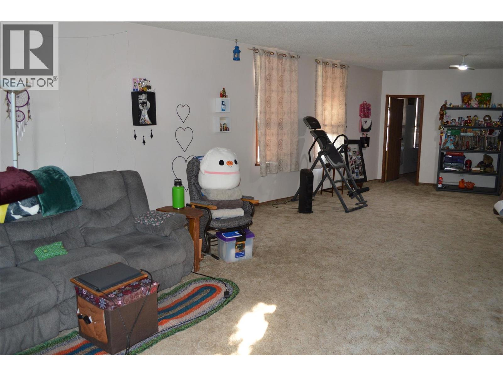 283 Market Avenue, Grand Forks, British Columbia  V0H 1H0 - Photo 48 - 10362472