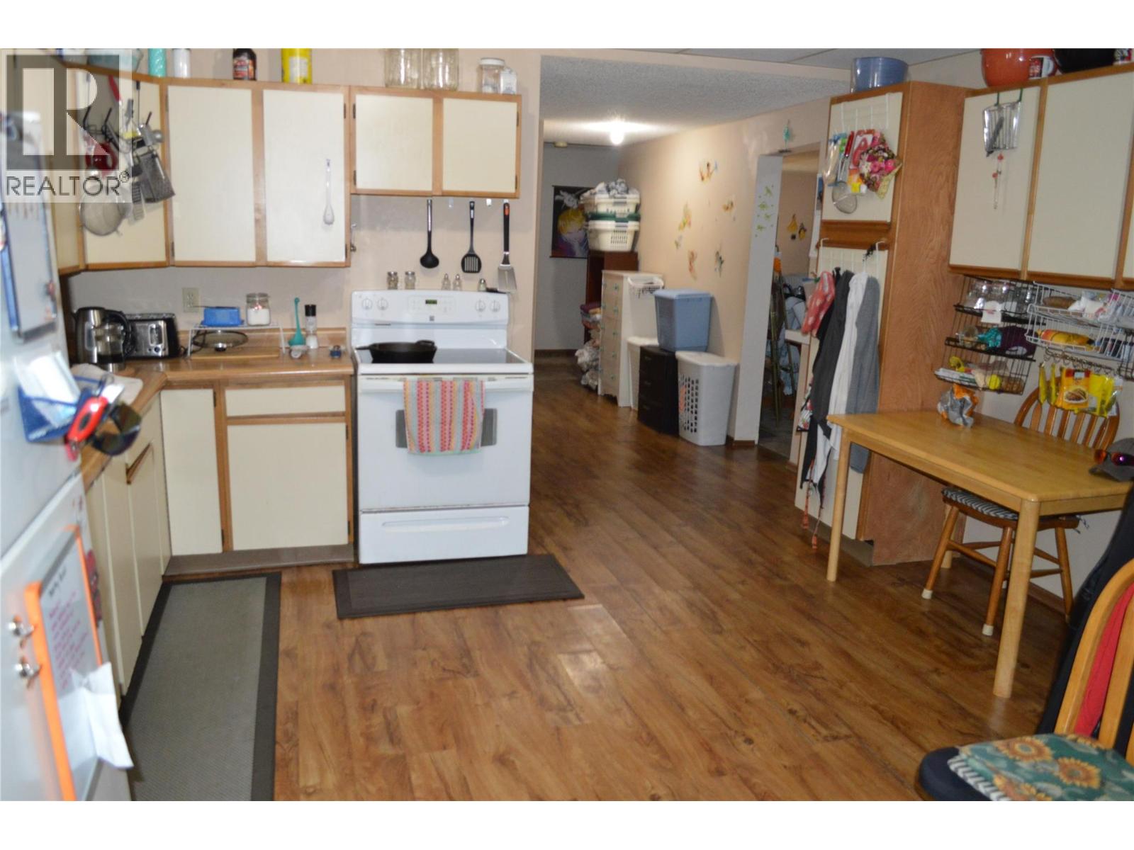 283 Market Avenue, Grand Forks, British Columbia  V0H 1H0 - Photo 51 - 10362472