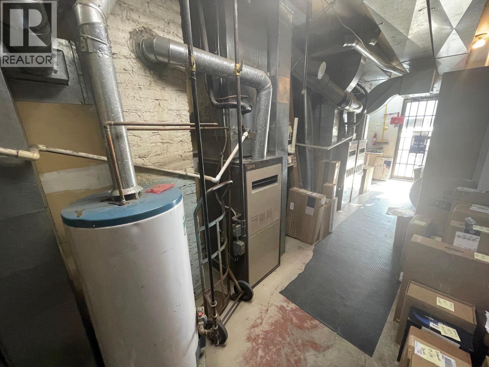 283 Market Avenue, Grand Forks, British Columbia  V0H 1H0 - Photo 61 - 10362472