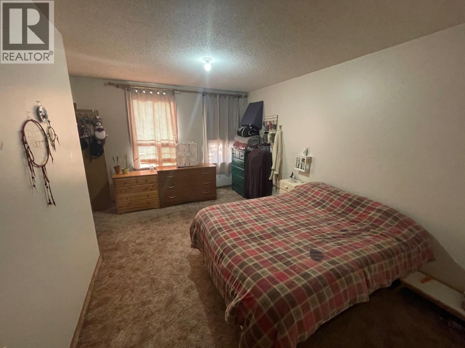 283 Market Avenue, Grand Forks, British Columbia  V0H 1H0 - Photo 56 - 10362472