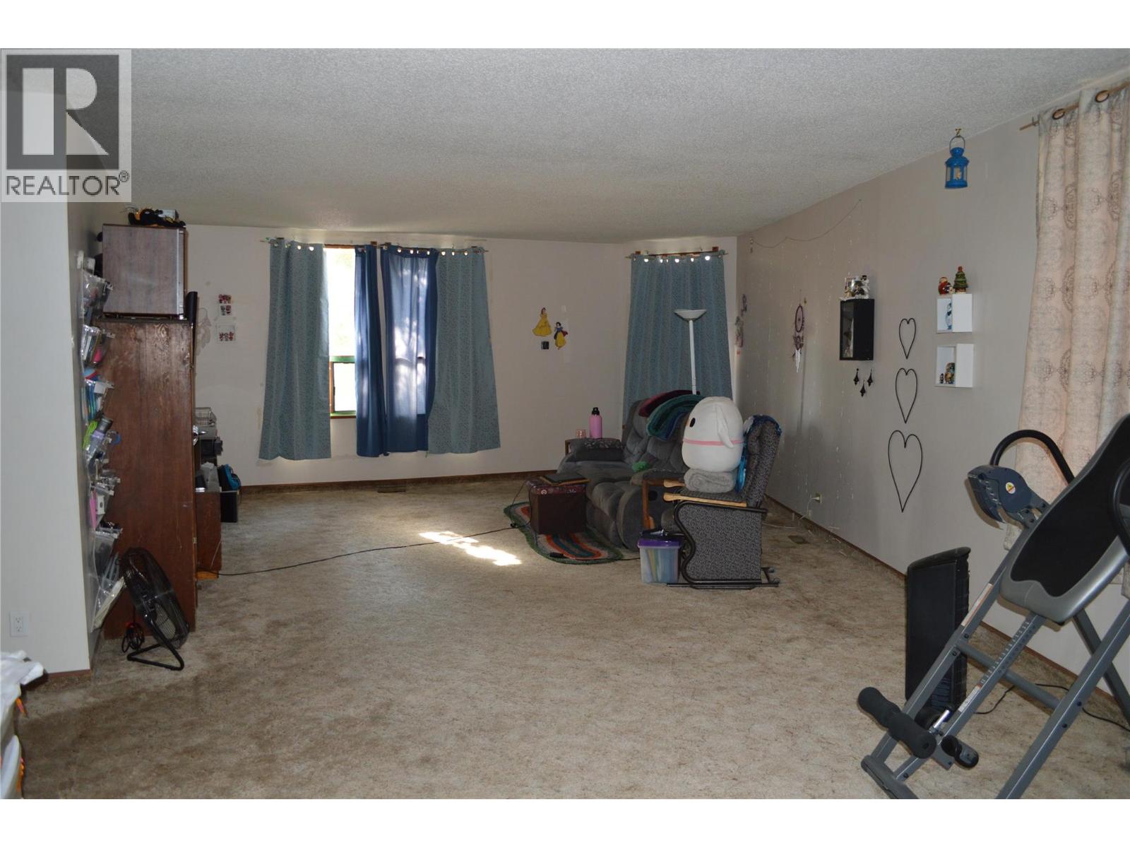 283 Market Avenue, Grand Forks, British Columbia  V0H 1H0 - Photo 46 - 10362472