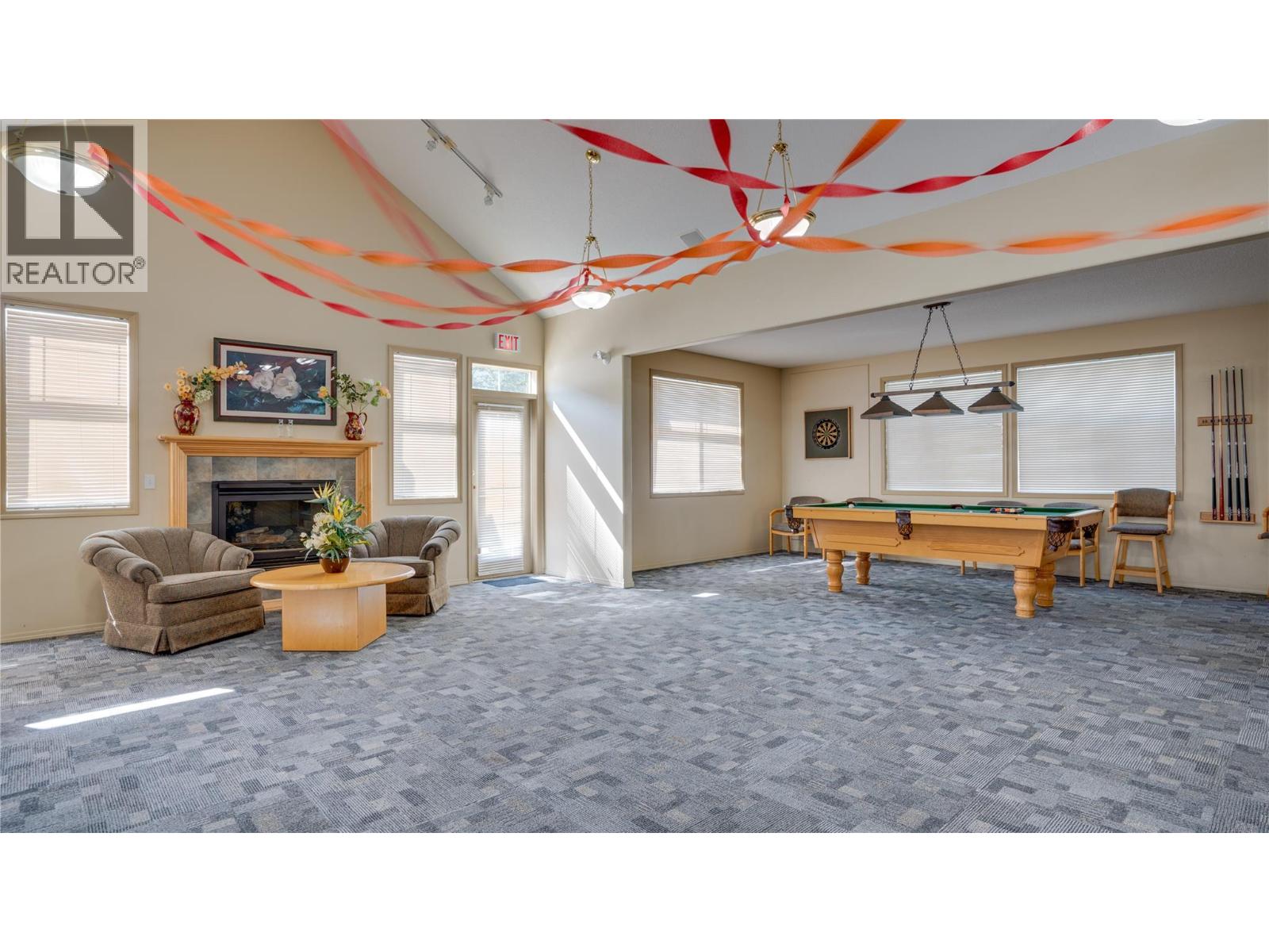 555 Houghton Road Unit# 115, Kelowna, British Columbia  V1X 7P9 - Photo 24 - 10362535