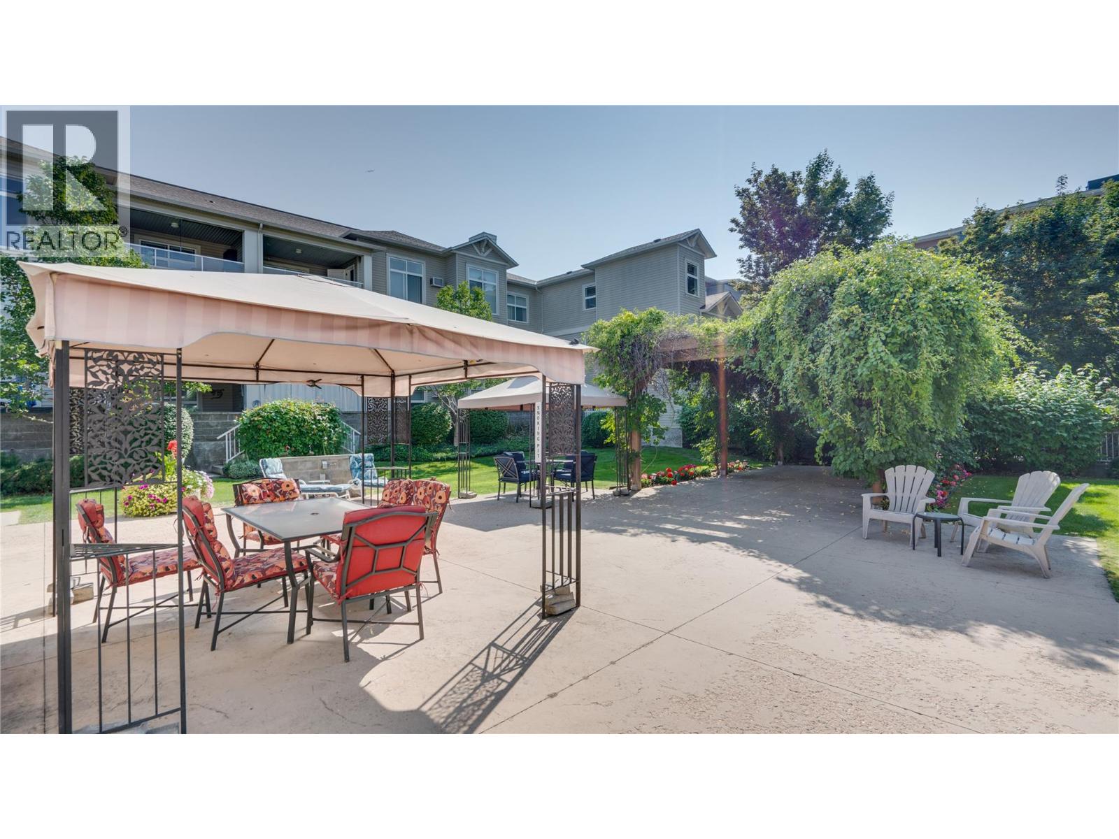 555 Houghton Road Unit# 115, Kelowna, British Columbia  V1X 7P9 - Photo 28 - 10362535