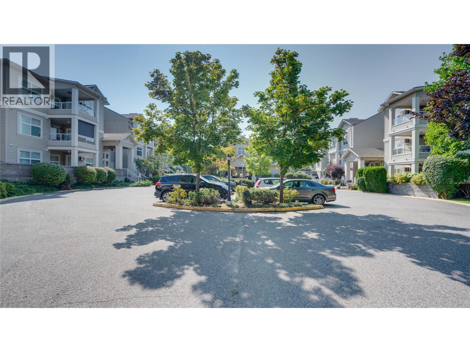 555 Houghton Road Unit# 115, Kelowna, British Columbia  V1X 7P9 - Photo 30 - 10362535