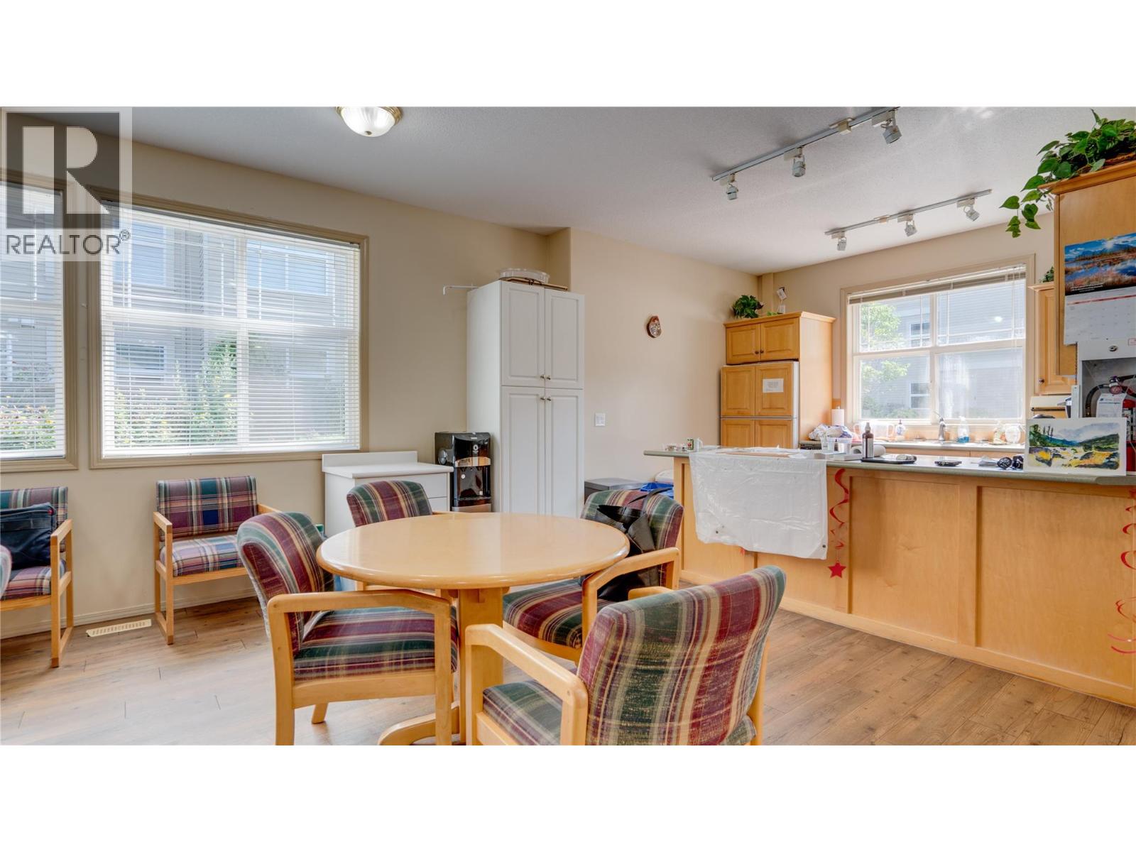 555 Houghton Road Unit# 115, Kelowna, British Columbia  V1X 7P9 - Photo 26 - 10362535