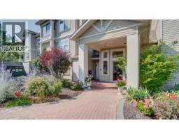 555 Houghton Road Unit# 115 Rutland North, Kelowna, Ca