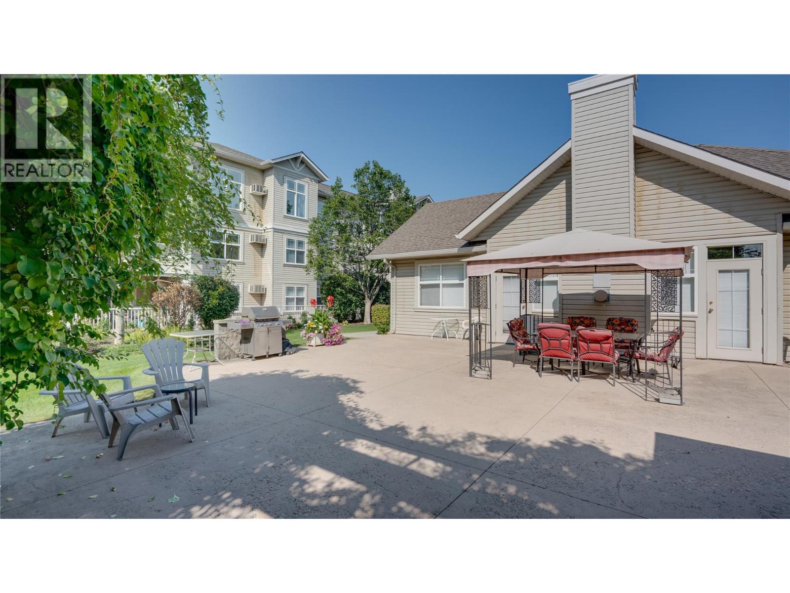 555 Houghton Road Unit# 115, Kelowna, British Columbia  V1X 7P9 - Photo 27 - 10362535