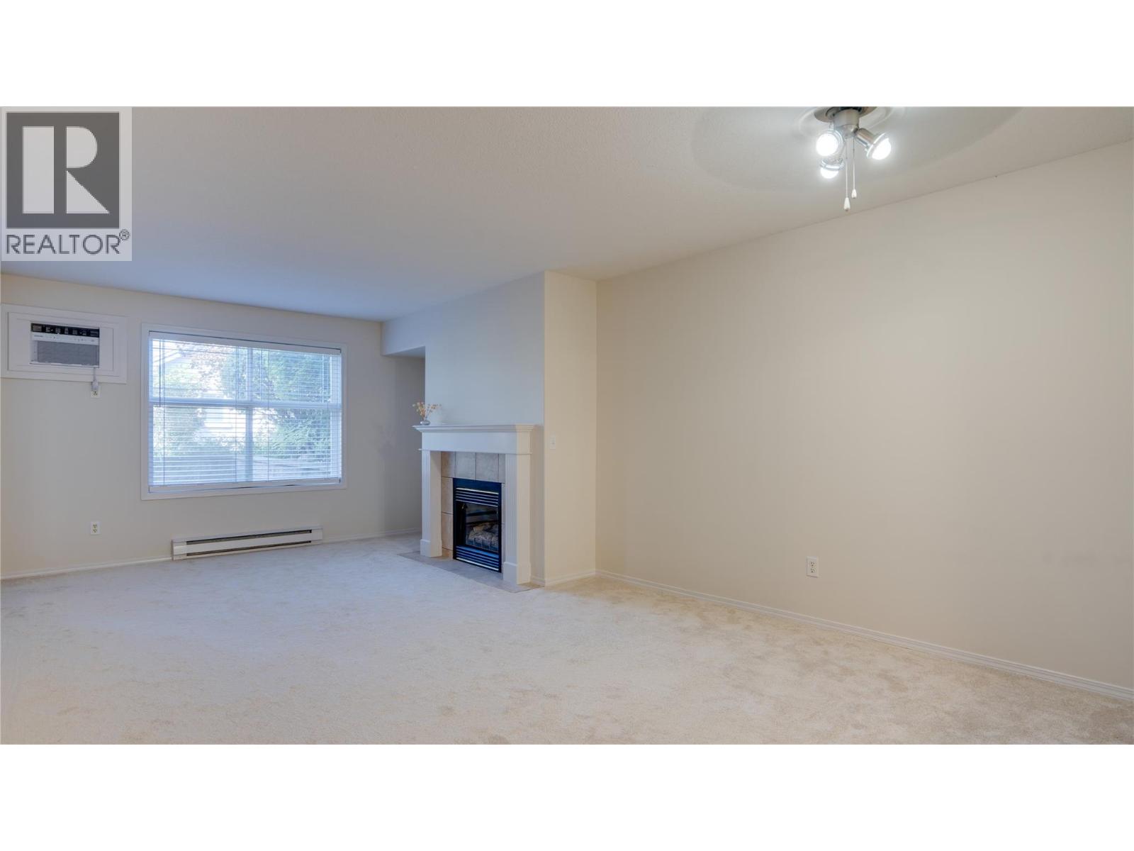 555 Houghton Road Unit# 115, Kelowna, British Columbia  V1X 7P9 - Photo 14 - 10362535