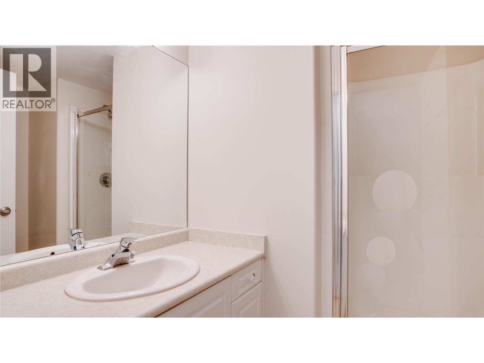 555 Houghton Road Unit# 115, Kelowna, British Columbia  V1X 7P9 - Photo 16 - 10362535