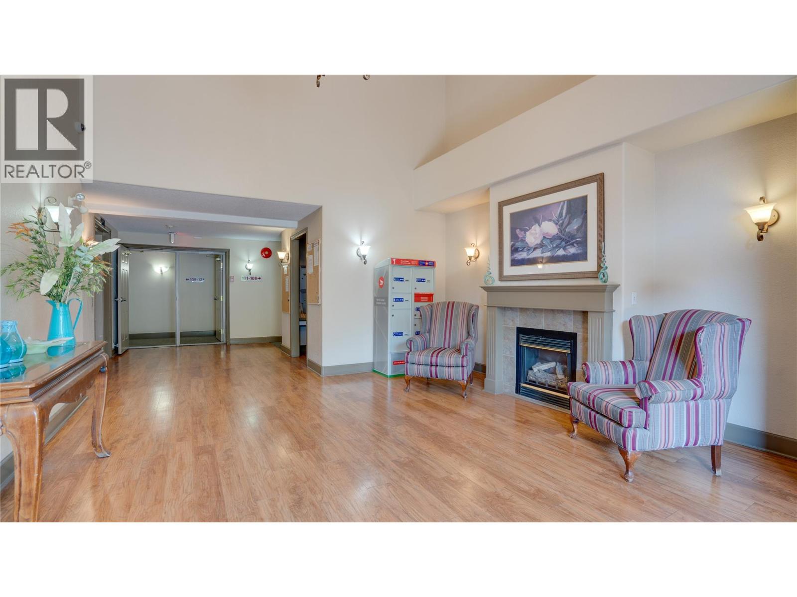 555 Houghton Road Unit# 115, Kelowna, British Columbia  V1X 7P9 - Photo 4 - 10362535