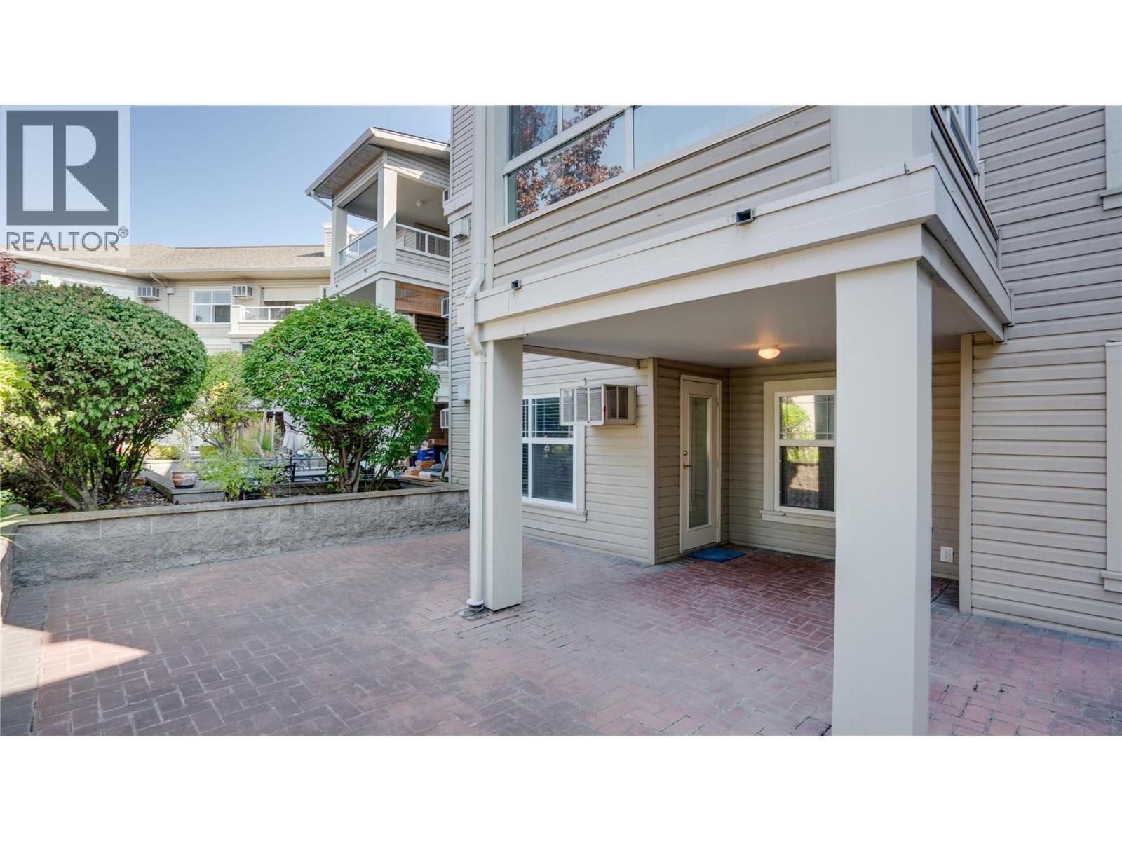 555 Houghton Road Unit# 115, Kelowna, British Columbia  V1X 7P9 - Photo 6 - 10362535