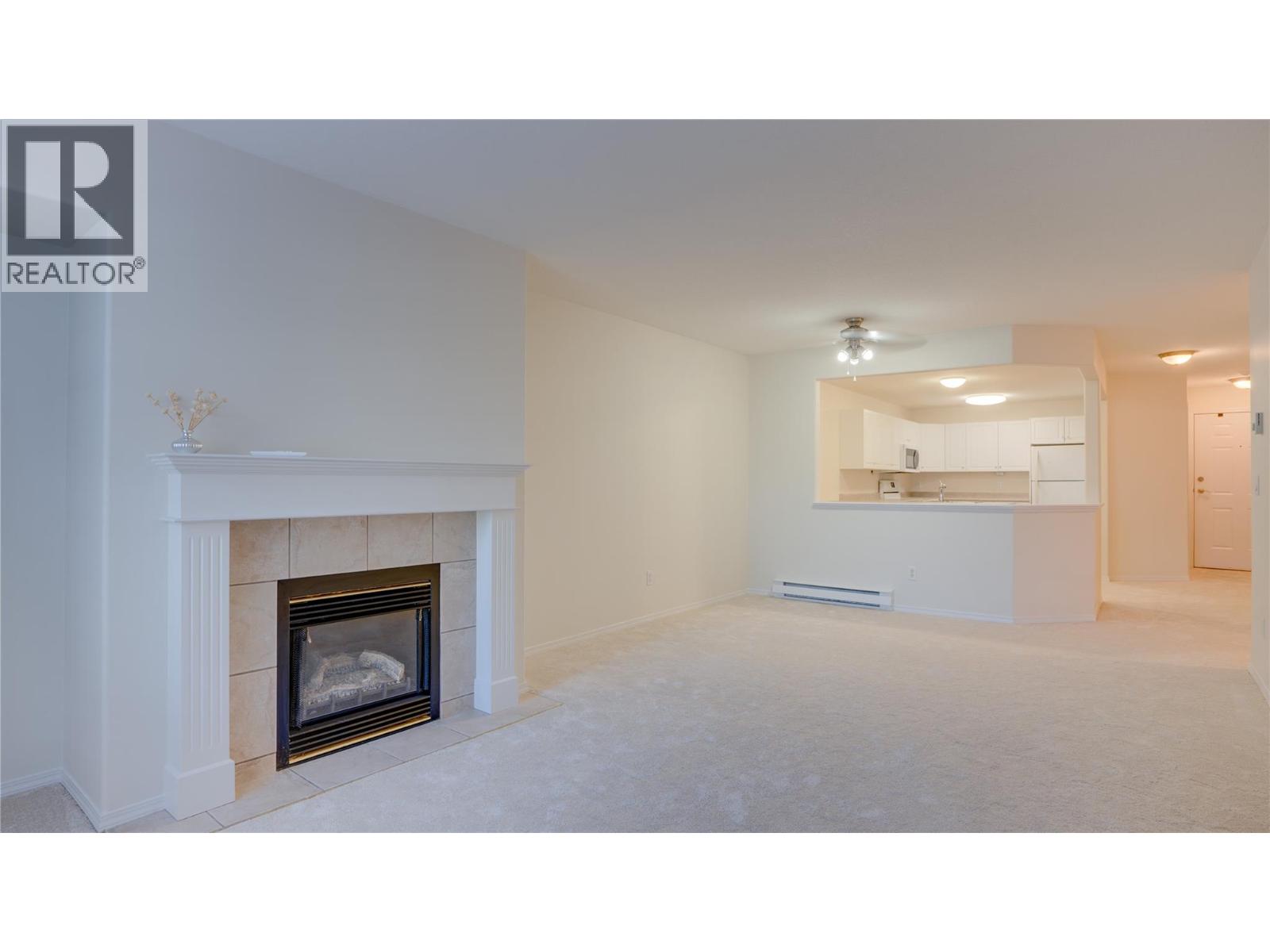 555 Houghton Road Unit# 115, Kelowna, British Columbia  V1X 7P9 - Photo 8 - 10362535