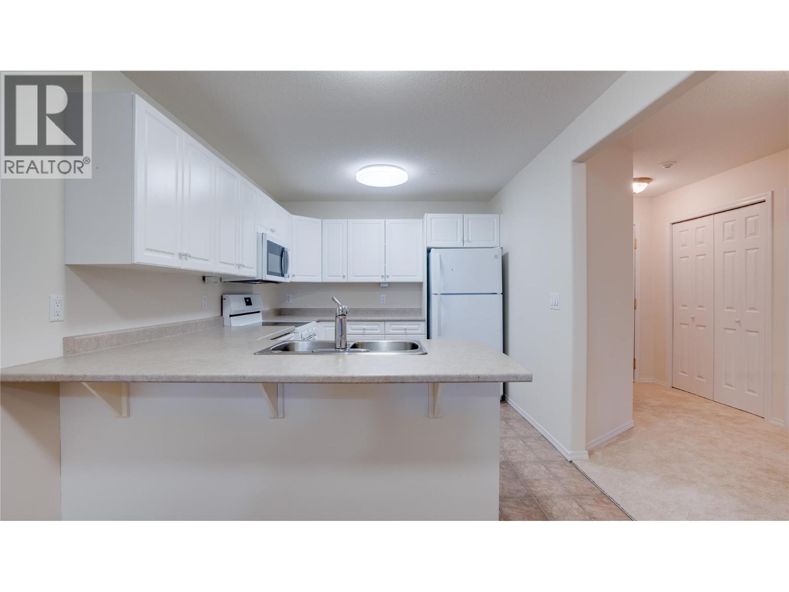 555 Houghton Road Unit# 115, Kelowna, British Columbia  V1X 7P9 - Photo 9 - 10362535