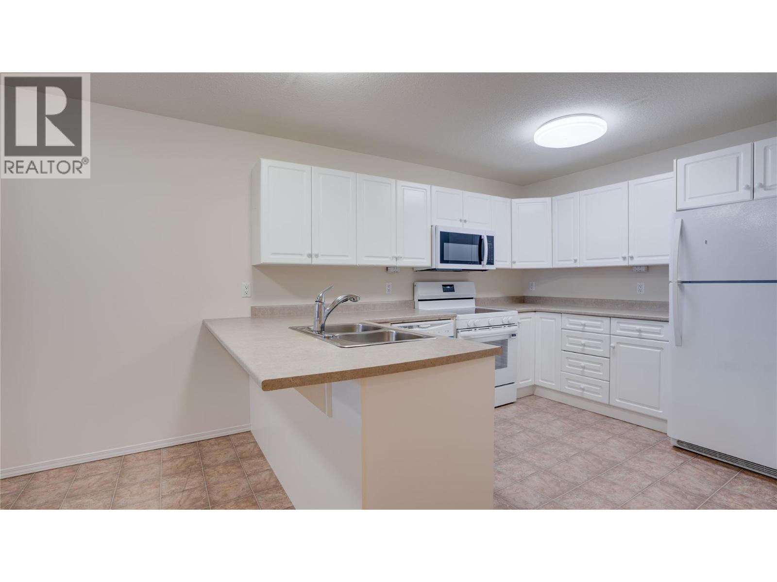 555 Houghton Road Unit# 115, Kelowna, British Columbia  V1X 7P9 - Photo 11 - 10362535