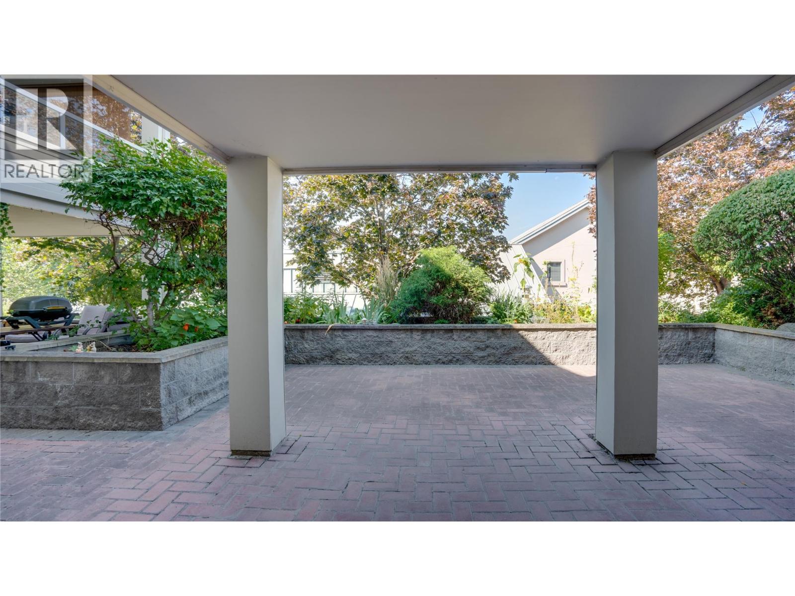 555 Houghton Road Unit# 115, Kelowna, British Columbia  V1X 7P9 - Photo 5 - 10362535