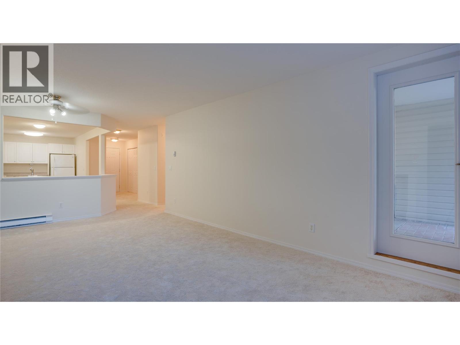 555 Houghton Road Unit# 115, Kelowna, British Columbia  V1X 7P9 - Photo 15 - 10362535
