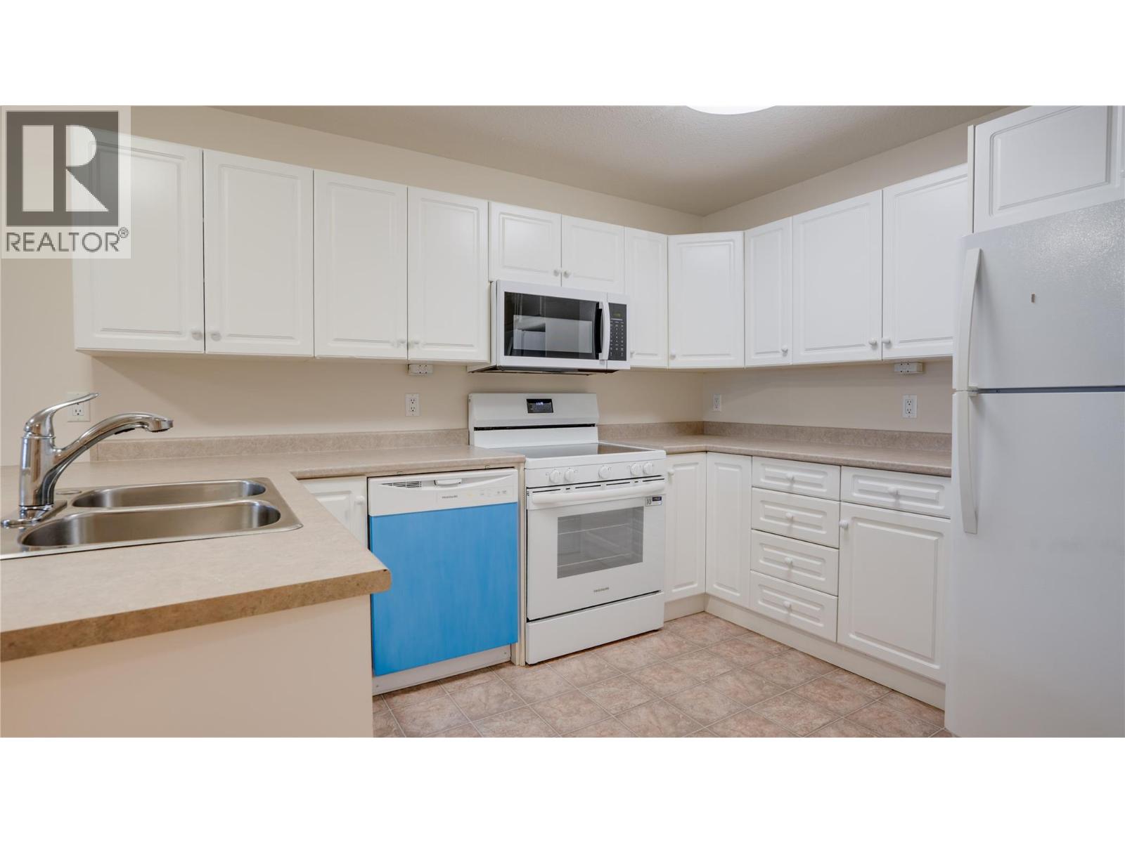 555 Houghton Road Unit# 115, Kelowna, British Columbia  V1X 7P9 - Photo 10 - 10362535