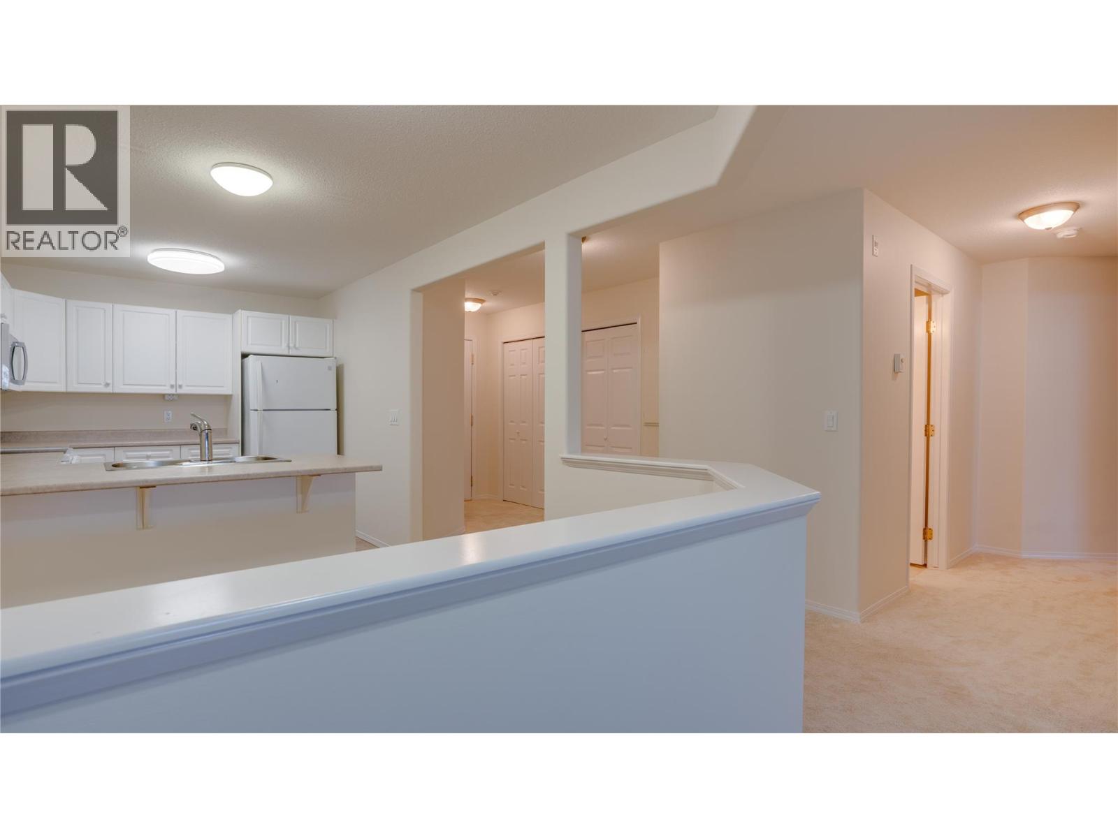 555 Houghton Road Unit# 115, Kelowna, British Columbia  V1X 7P9 - Photo 13 - 10362535