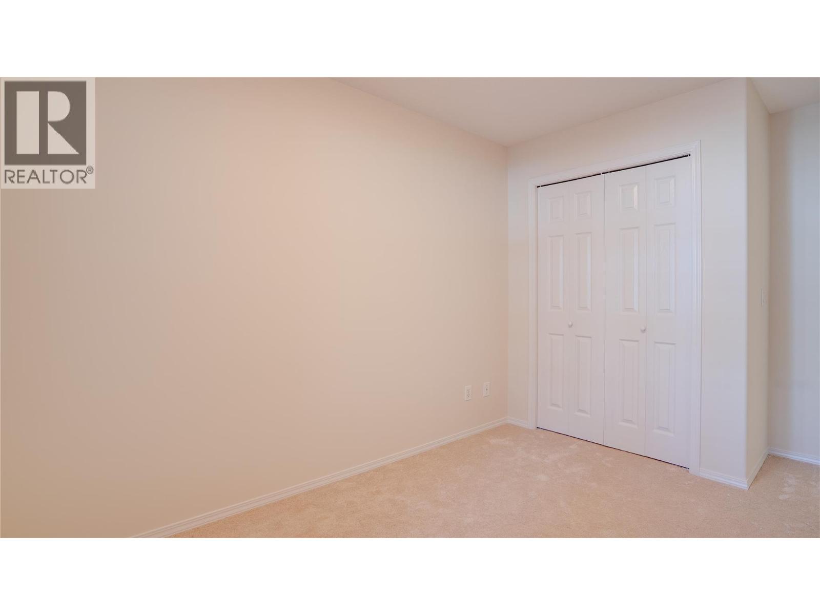 555 Houghton Road Unit# 115, Kelowna, British Columbia  V1X 7P9 - Photo 18 - 10362535