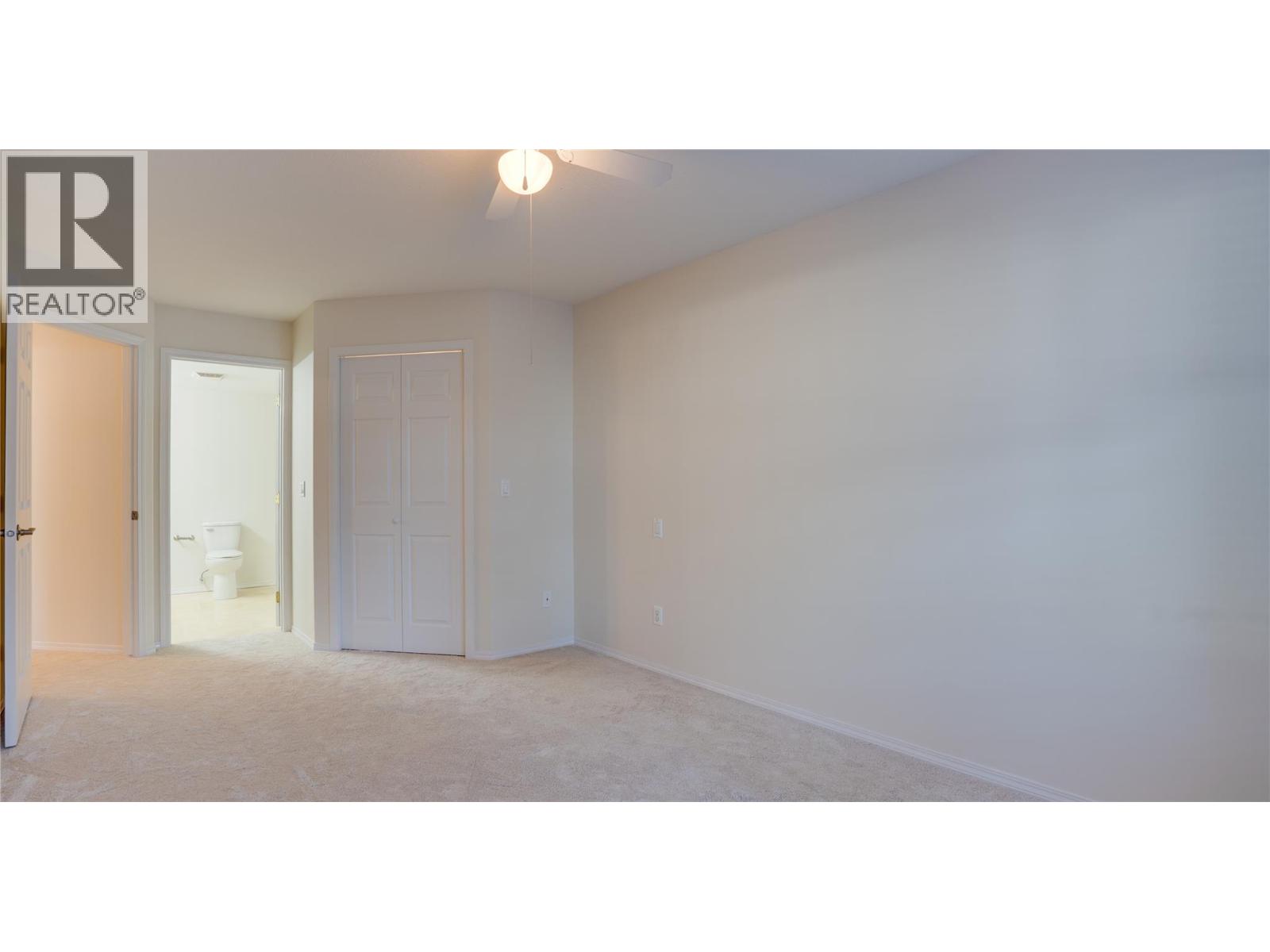 555 Houghton Road Unit# 115, Kelowna, British Columbia  V1X 7P9 - Photo 20 - 10362535