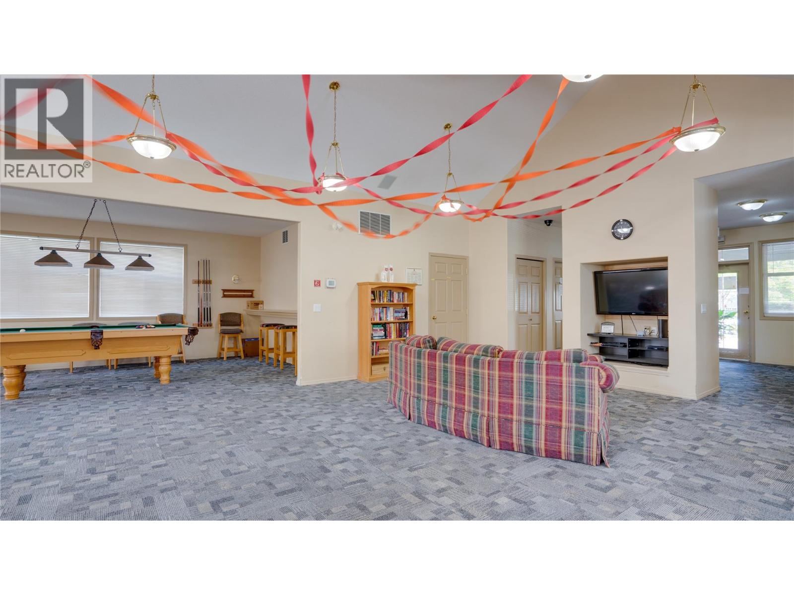 555 Houghton Road Unit# 115, Kelowna, British Columbia  V1X 7P9 - Photo 25 - 10362535
