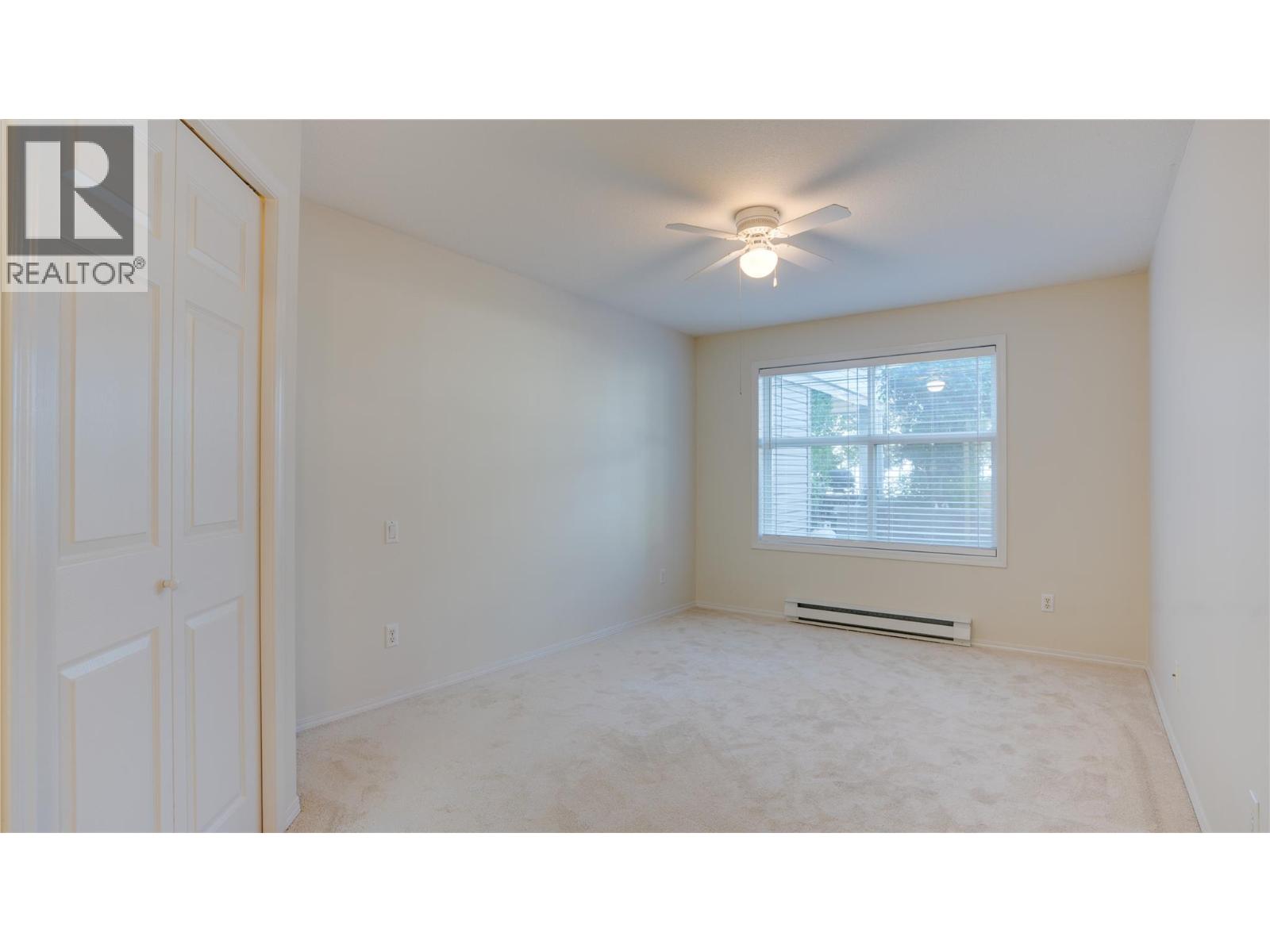 555 Houghton Road Unit# 115, Kelowna, British Columbia  V1X 7P9 - Photo 19 - 10362535