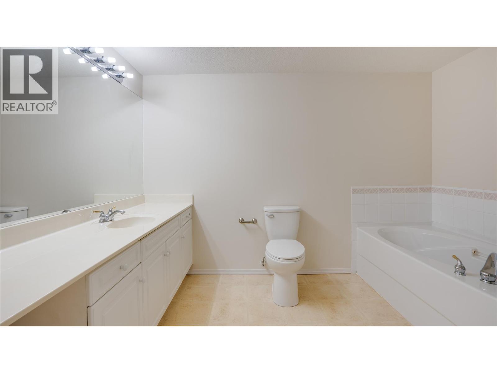 555 Houghton Road Unit# 115, Kelowna, British Columbia  V1X 7P9 - Photo 21 - 10362535