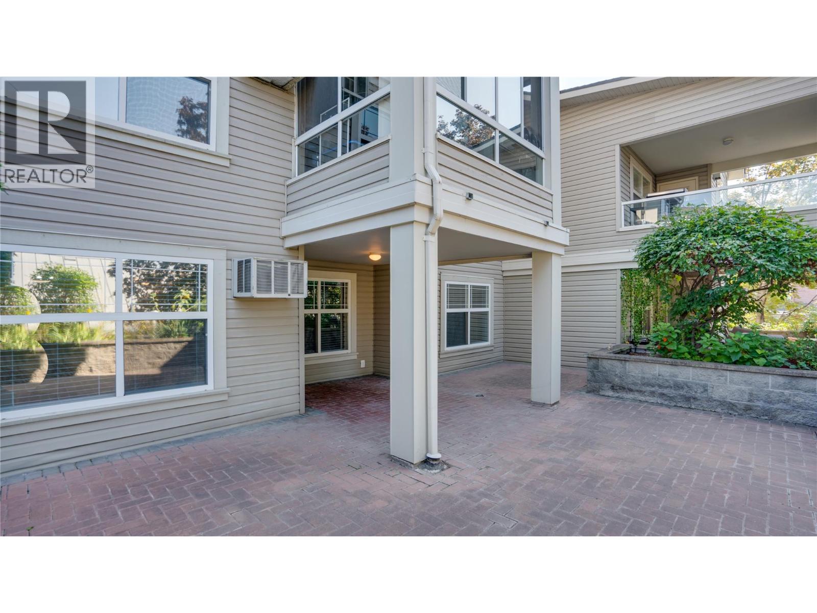 555 Houghton Road Unit# 115, Kelowna, British Columbia  V1X 7P9 - Photo 7 - 10362535