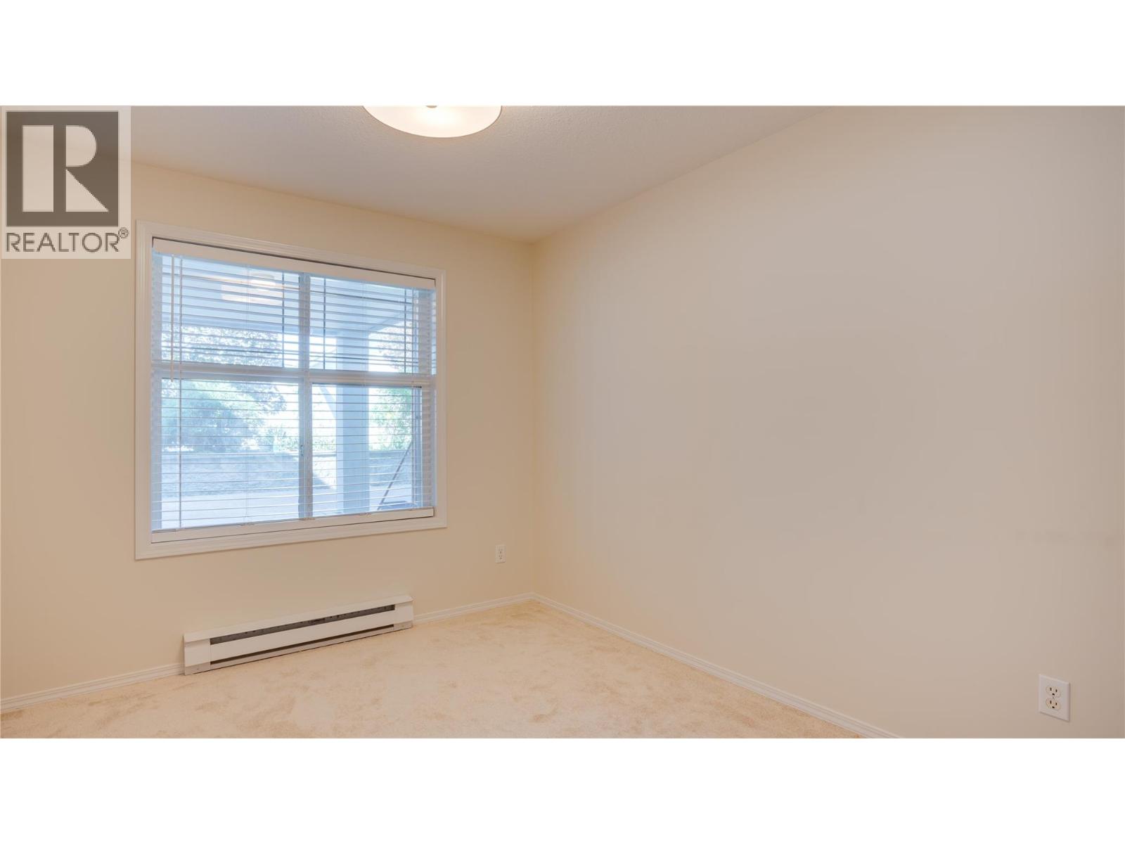 555 Houghton Road Unit# 115, Kelowna, British Columbia  V1X 7P9 - Photo 17 - 10362535