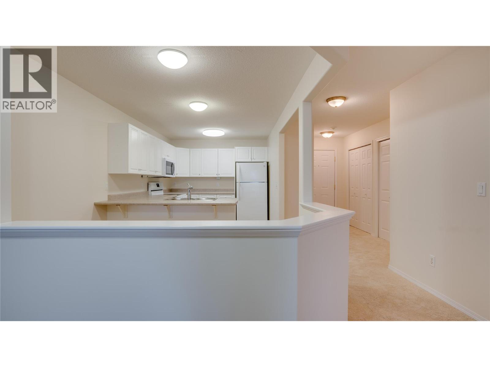 555 Houghton Road Unit# 115, Kelowna, British Columbia  V1X 7P9 - Photo 12 - 10362535